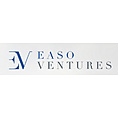 Easo Ventures
